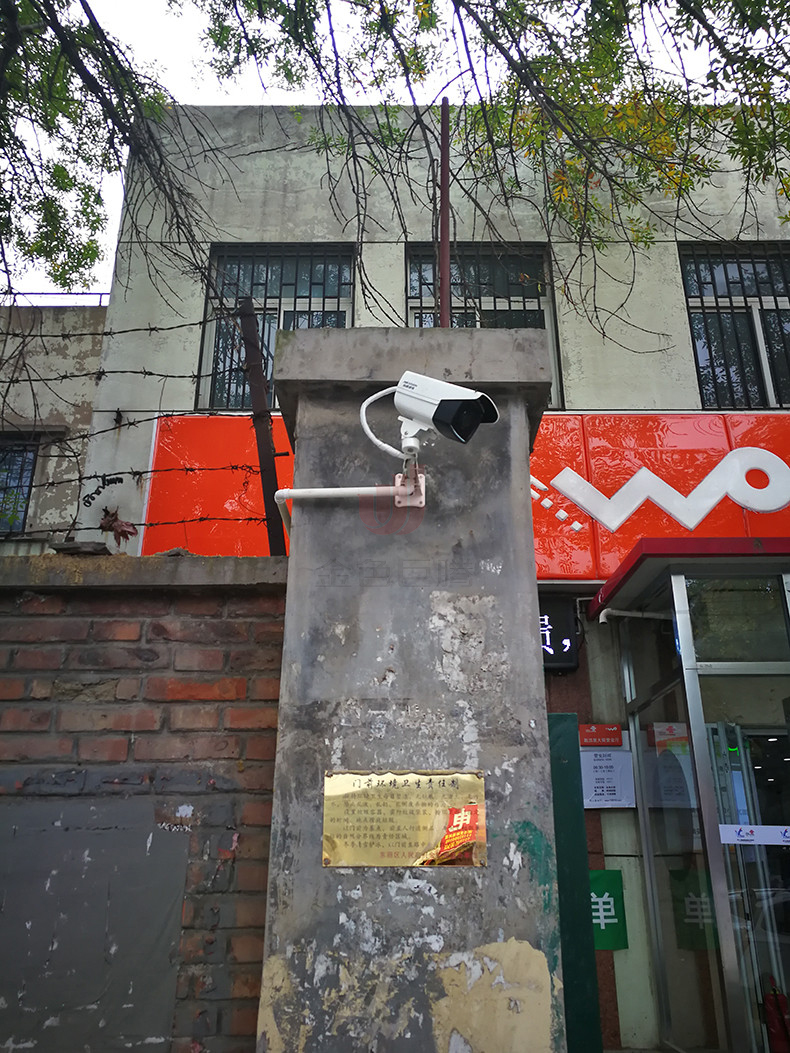 1515825765133935.jpg IMG_20170926_113619.jpg