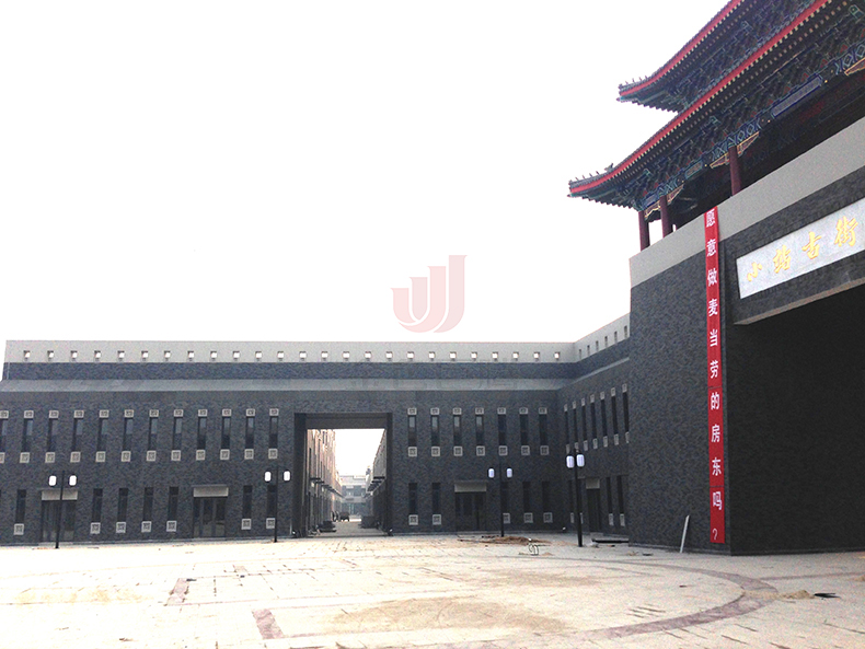 1516773366181347.jpg 未標(biāo)題-1.jpg