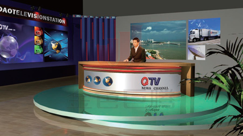 1517553984409703.png CgAGS1l1bEeAOZI7AAQKBIeriWw784.png