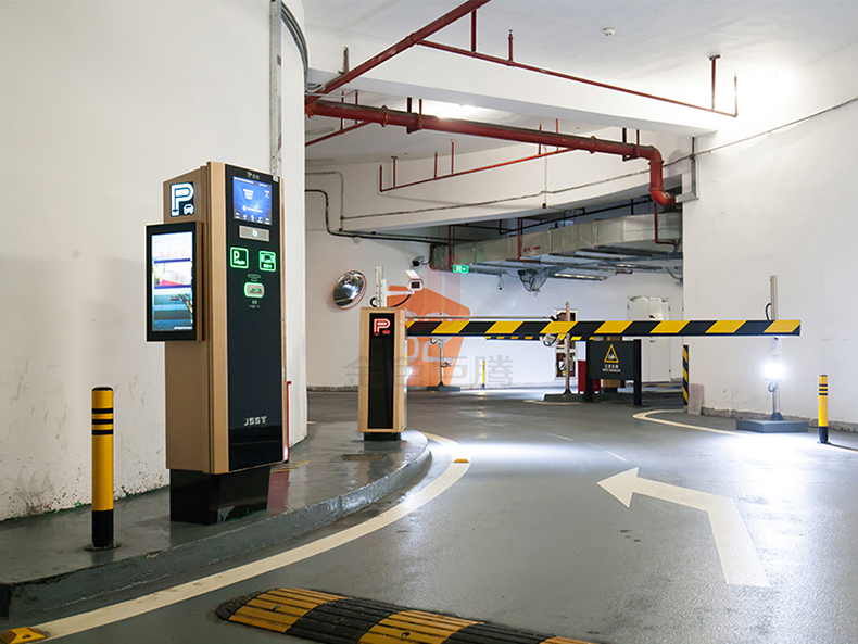 1517560363236738.jpg 1451271.jpg