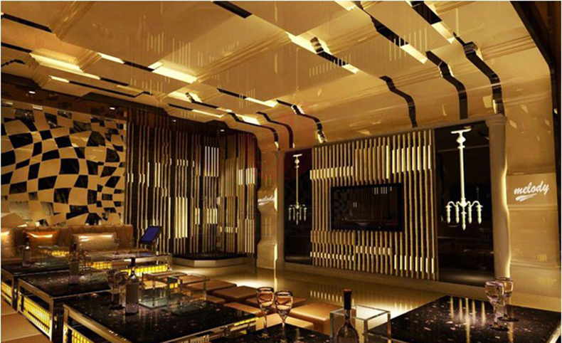 1518488228762891.jpg 9345d688d43f879423c9428ad81b0ef41bd53a5b.jpg