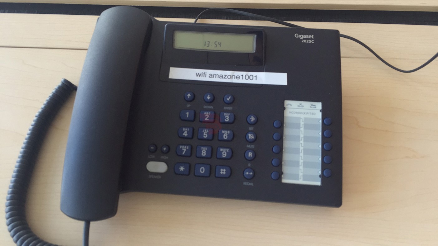 1523592040956892.jpg 1523592040956892.jpg