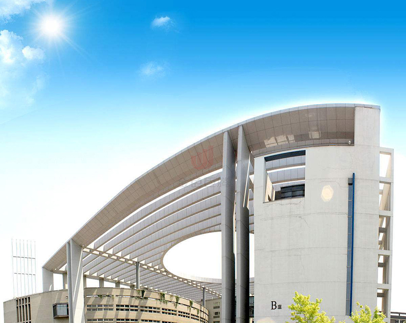 1526979469472992.jpg tim4g.jpg