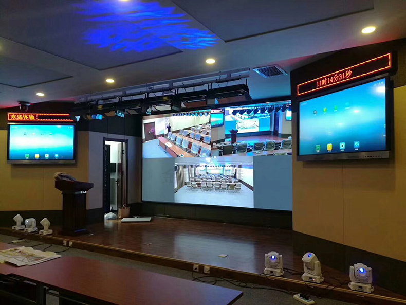 1528340290581415.jpg IMG_1351.JPG