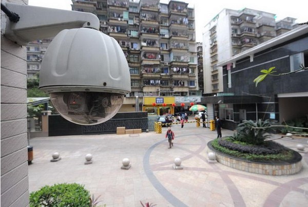 1528874239874686.jpg 153645kr4xkokvmi55sox9.jpg