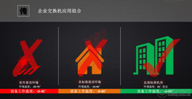 1528942466967834.jpg image016.jpg