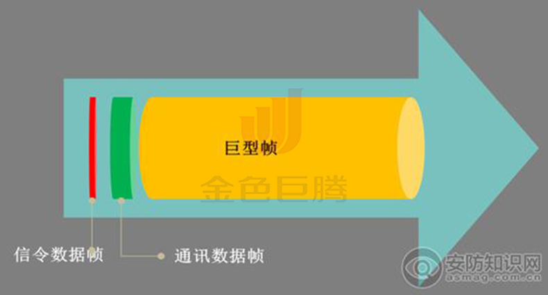 1528942479700200.jpg image018.jpg