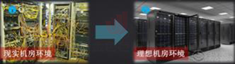 1528942503468488.jpg image022.jpg