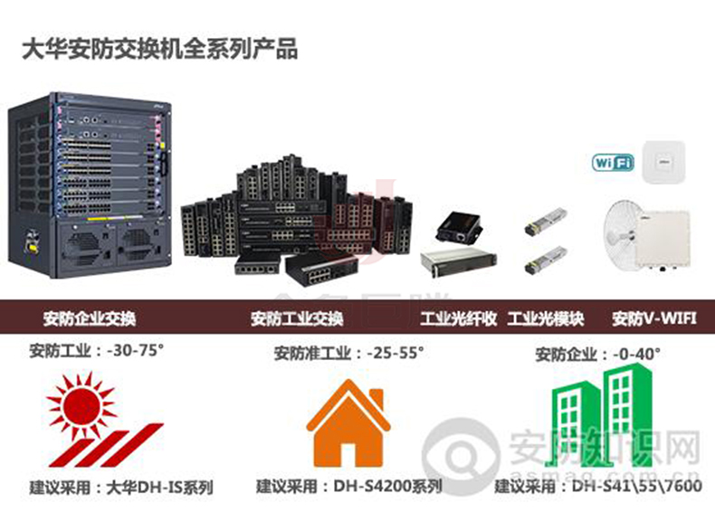 1528942533436916.jpg image030.jpg