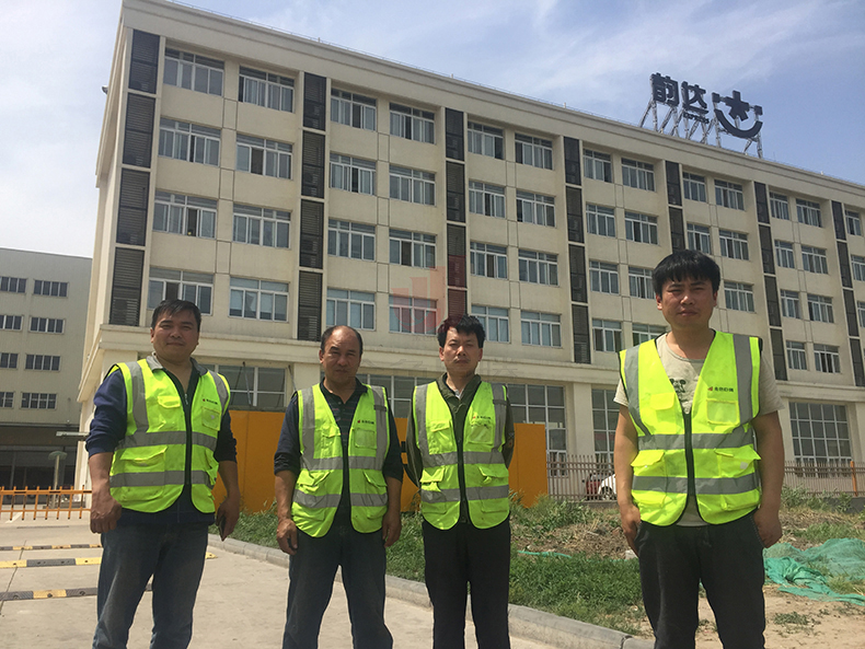 1533622723881787.jpg 微信圖片_20180714083614.jpg