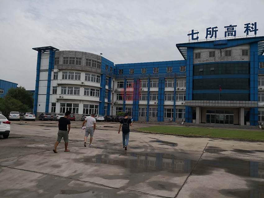 1539743224735615.jpg 微信圖片_20180806145608.jpg