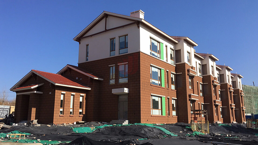 1554790231528015.jpg 微信圖片_20190409140814.jpg