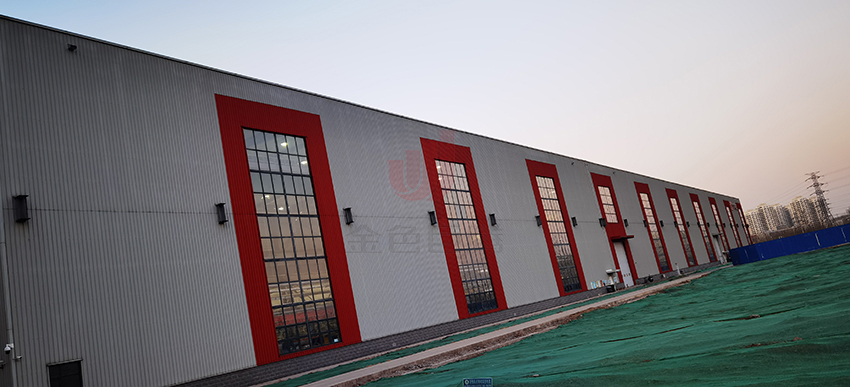 1609209957955941.jpg c0d15aab69d4486c0420a8fe332e2cc.jpg