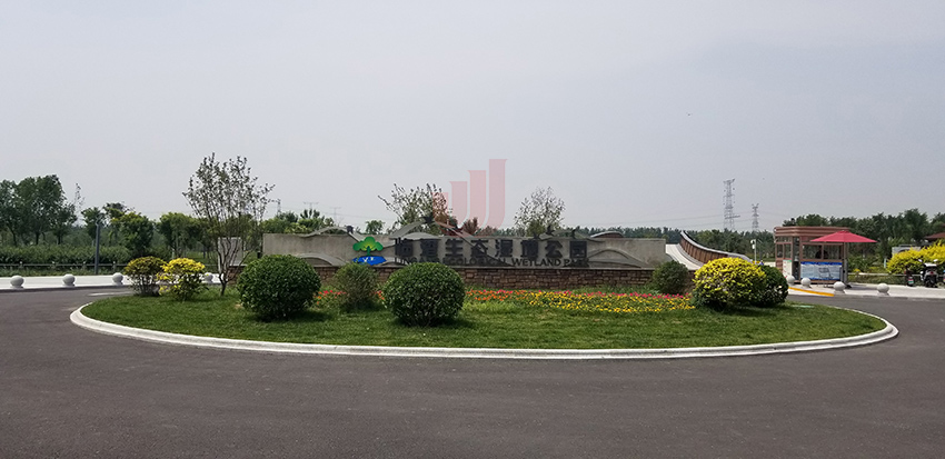 1625454316644964.jpg 20210702_124934.jpg