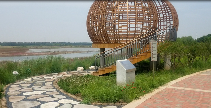 1625455009555949.jpg 微信截圖_20210705111530.jpg