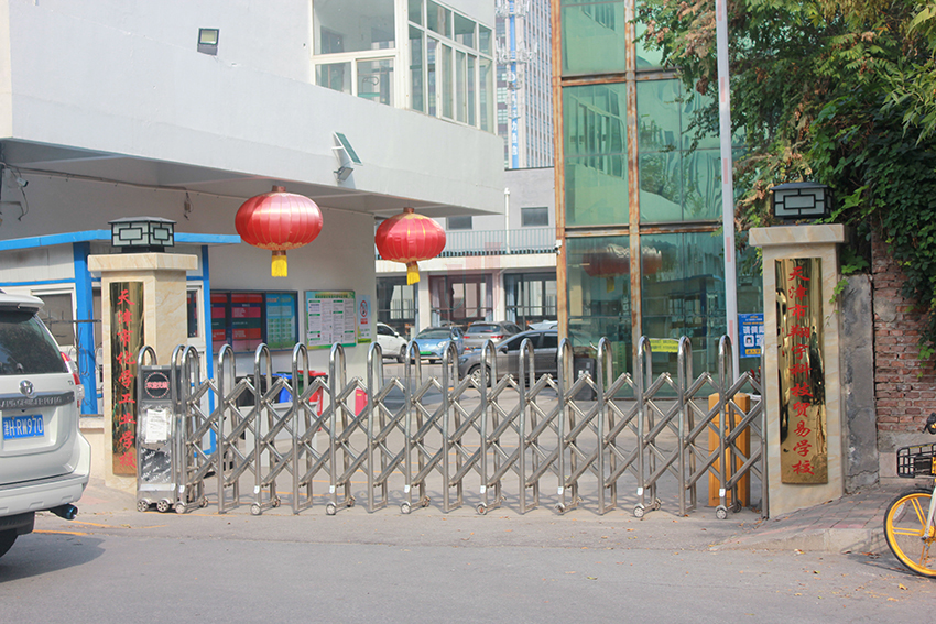 1632464874818845.jpg IMG_1691.JPG