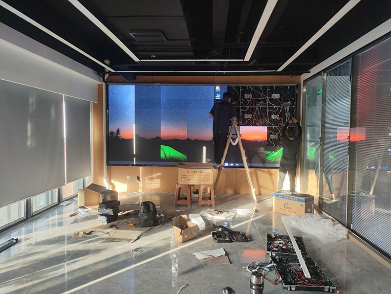 1690448742982041.jpg lQDPM5RoDbT6lubNA8HNBQCwpLqr0FEIGZMEnQMJ_IAJAA_1280_961.jpg