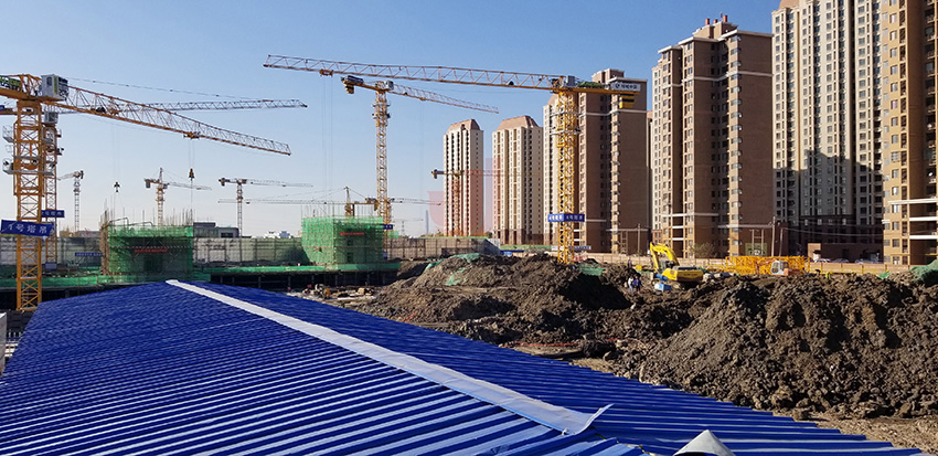 1690621096988214.jpg 20211022_145452.jpg