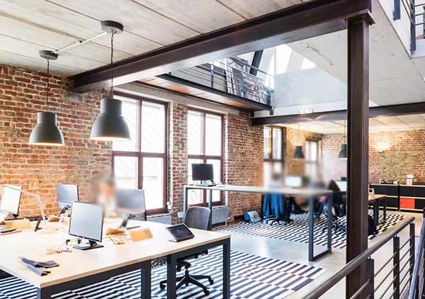 1692262653508367.jpg 5.jpg