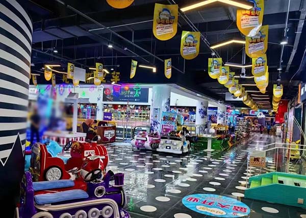 1692262276934141.jpg 1.jpg