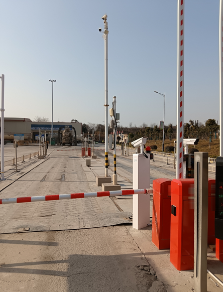 1755580167966287.png 火狐截圖_2025-08-19T05-07-47.134Z.png