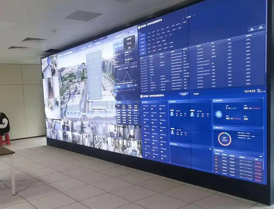 1755753756125130.png 1755753756125130.png