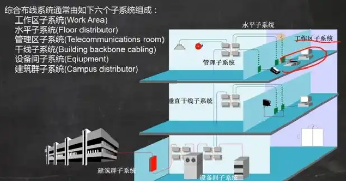 1755753933487829.png 微信截圖_20250821132520.png