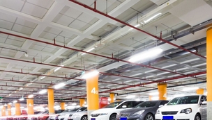 1756110353994263.png 微信截圖_20250825162527.png