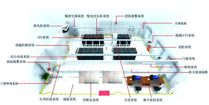 火狐截圖_2025-09-09T05-03-29.878Z.png