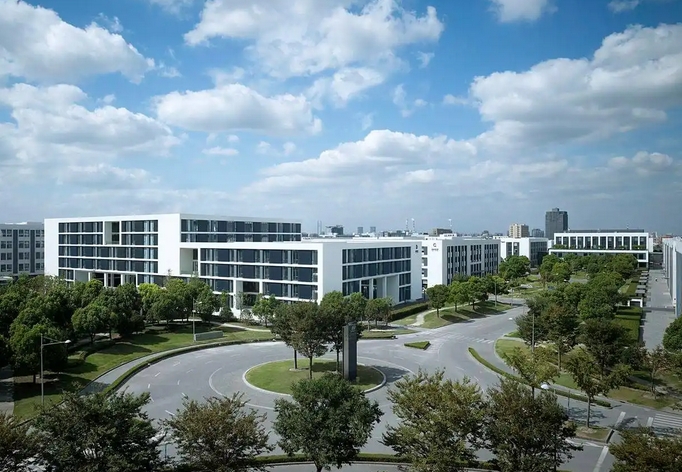 1758097788780619.png 微信截圖_20250917162934.png