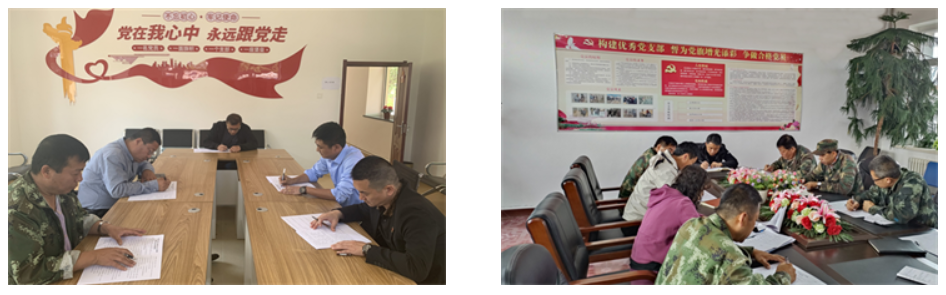 1688630906815367.png QQ截圖20230706160648.png