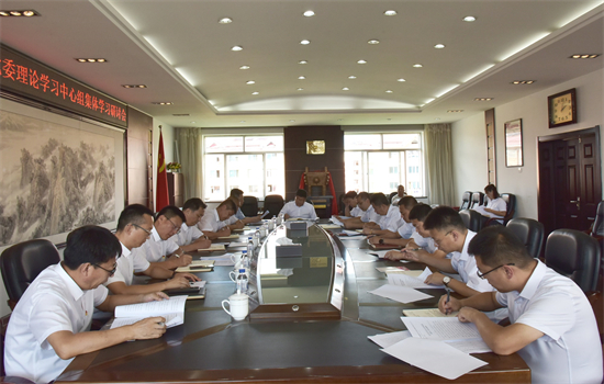 1692322558260399.jpg 1.jpg