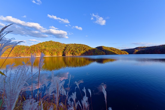 湖光山色 （2）.JPG