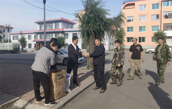 1701754796238631.jpg 設(shè)計(jì)處送清涼.jpg