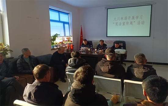 1702431352370675.jpg 大川.jpg