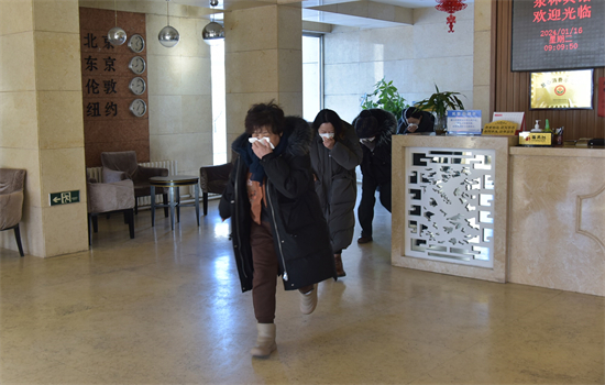 1705470733467196.jpg MHB_3931.JPG