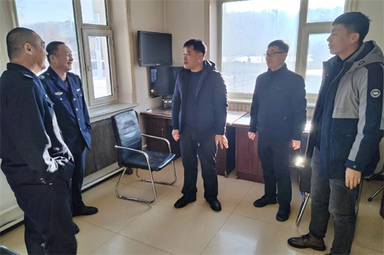 1708477295792798.jpg c9a76577873b5797c83c54b6d527986.jpg