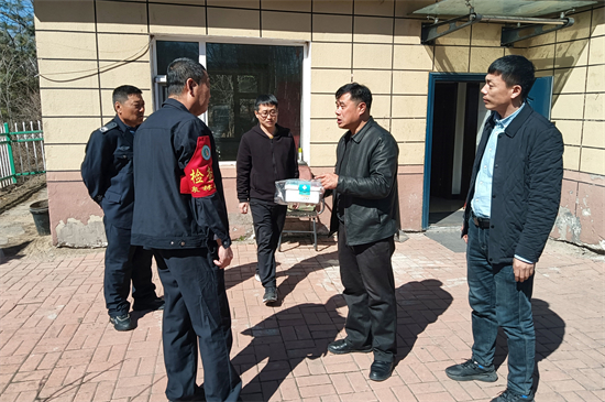 1712907910961656.jpg 1.jpg