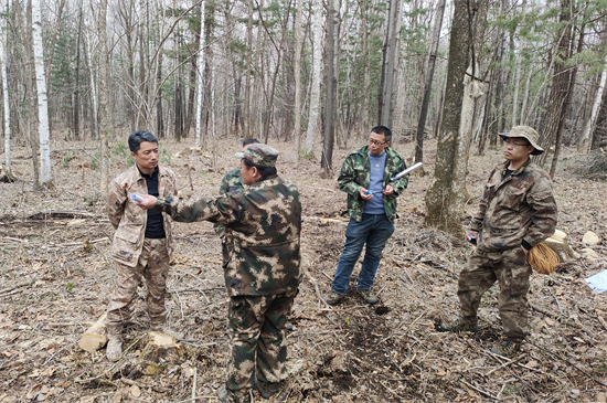 1713143432263542.jpg Cache_-54d78990e8a5b1e0..jpg