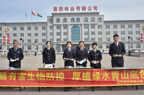 1713518231342168.jpg MHB_8975.jpg