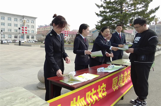 1713518248170784.jpg DJI_0474.MP4-20240419-154830.jpg