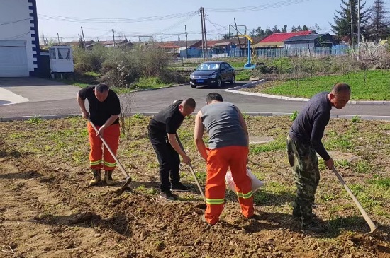 1715067758213264.jpg 北崗1.jpg