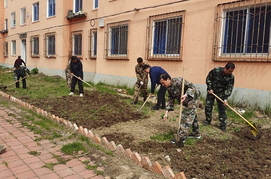 1716945001898931.jpg 物資公司雙報道.jpg