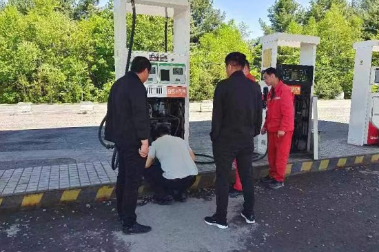 1716946207405731.jpg 物資公司.jpg