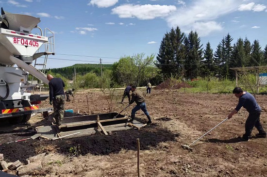 1717054821753362.jpg b79f56261453b8536c1c7beb63dbe09.jpg