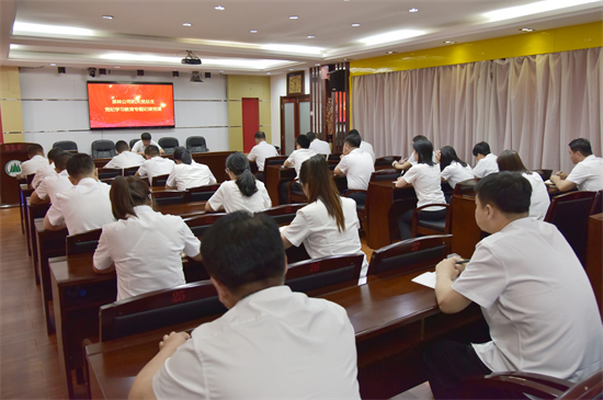 機關(guān)黨總支 (1).jpg