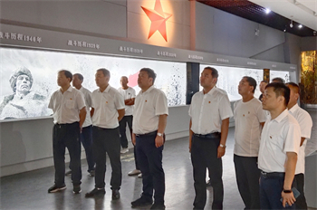 物資+大川 (3).jpg