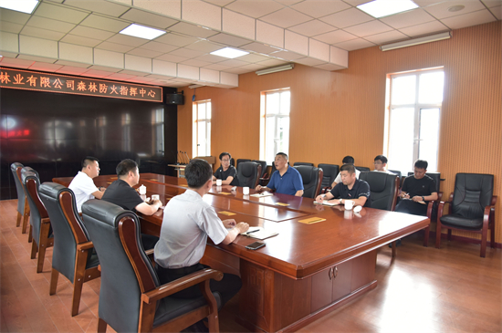 1721954176628738.jpg 63234155c3e7b8da0120d984aa9ccc0.jpg