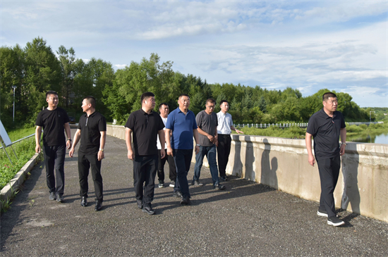 1721954185381892.jpg 628e46d90fb6e05976b54406e51fc61.jpg