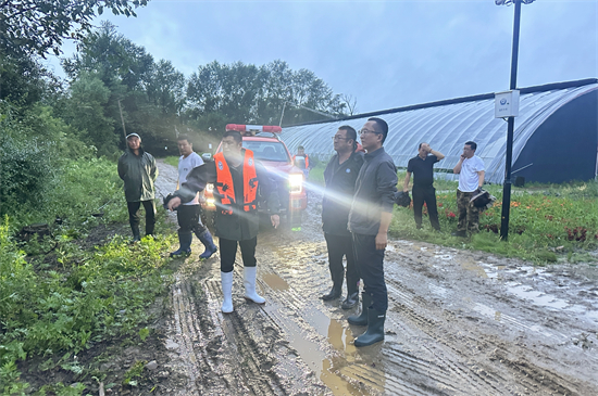 1722300246272377.jpg 61fc61a7f824306efbde07191ab01827.jpg